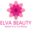 Elva Beauty - Home