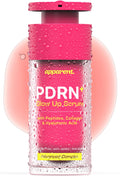 Apparent. PDRN Salmon DNA Serum | Korean PDRN Serum 1% or 10,000 PPM 0.91 fl. oz.