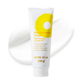 Hair Removal Cream with Pineapple and Soymilk, 8.1 OZ