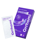 Teeth Whitening Strips 14 Treatments, Enamel Safe for Sensitive Tooth