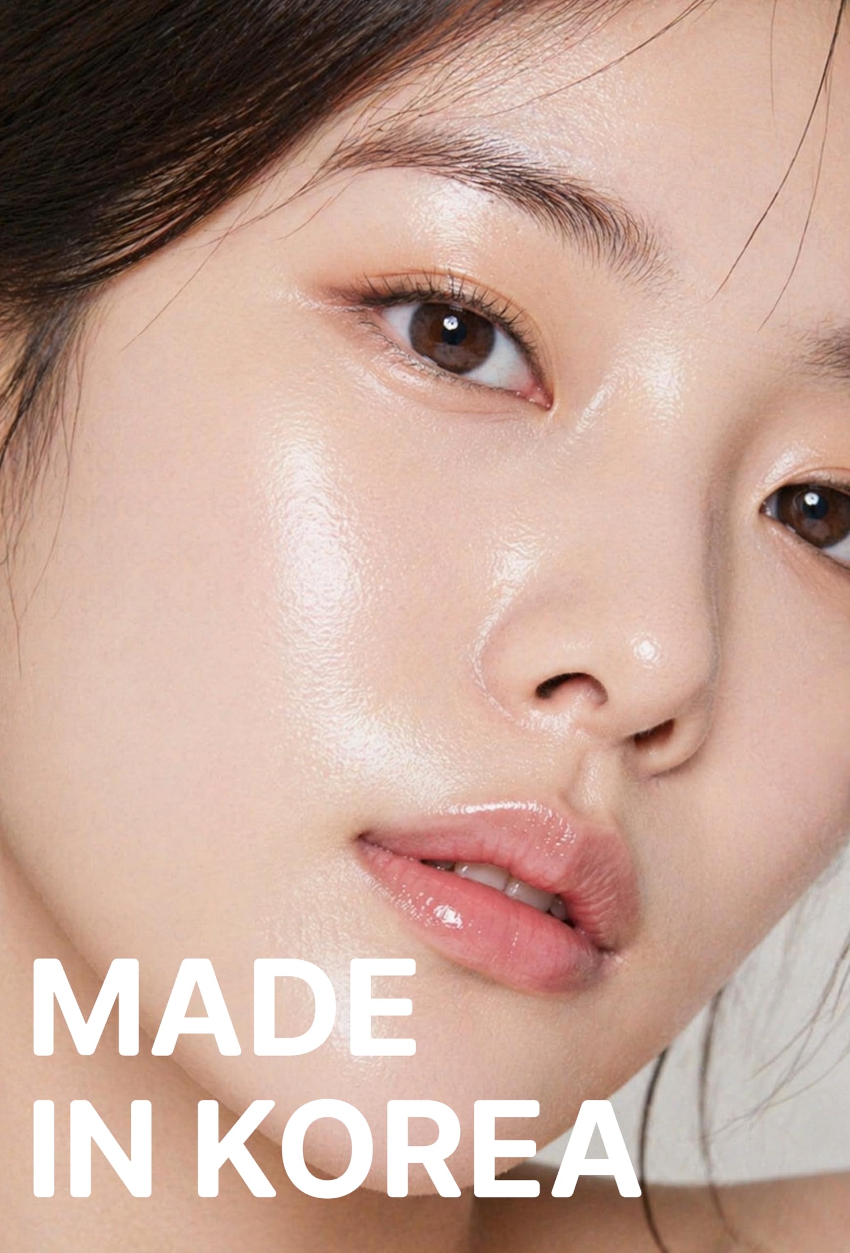 Apparent. PDRN Salmon DNA Serum | Korean PDRN Serum 1% or 10,000 PPM 0.91 fl. oz.