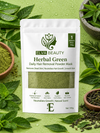 4 in 1 Herbal Body Hair Removal Powder