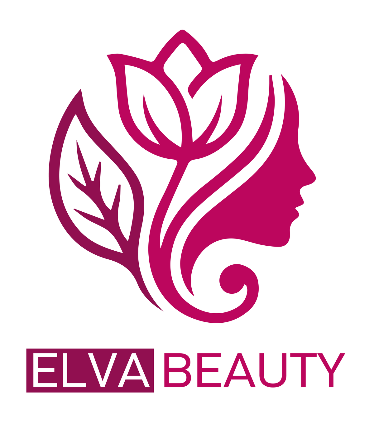 Elva Beauty
